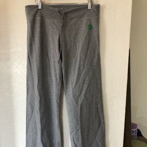 LuluLemon Sweatpants